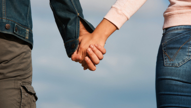 couple, love, relationships, marriage, cohabitation