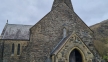 St Marys Church, Beddgelert