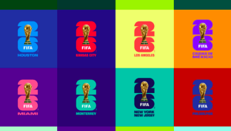 World Cup