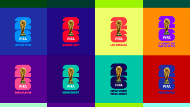 World Cup