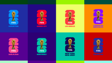 World Cup