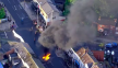 Belfast riots