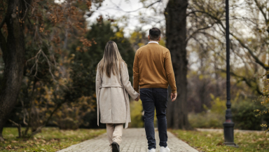 couple, relationship, marriage, dating, cohabitation, family