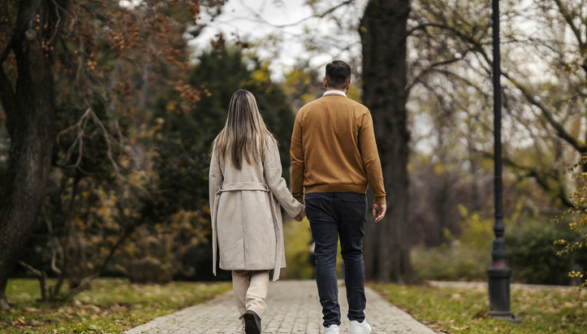 couple, relationship, marriage, dating, cohabitation, family
