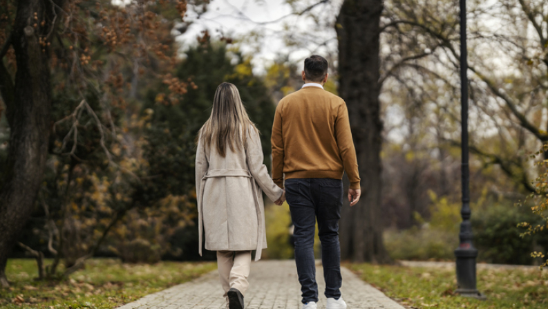 couple, relationship, marriage, dating, cohabitation, family