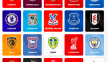Premier League, football, football clubs