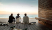 men, friends, friendship
