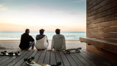 men, friends, friendship