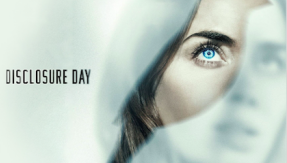 Disclosure Day