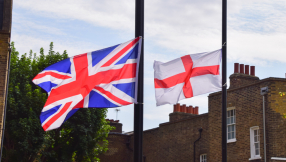 Christians urged not to 'demonise' each other over politics