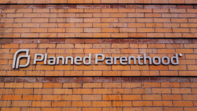 Over a million abortions took place in the US last year