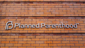 abortion, pro-life