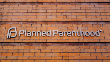 abortion, pro-life