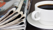 newspaper