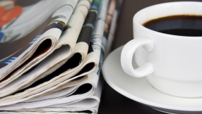 There’s a revolution taking place in local journalism – but churches could be missing out