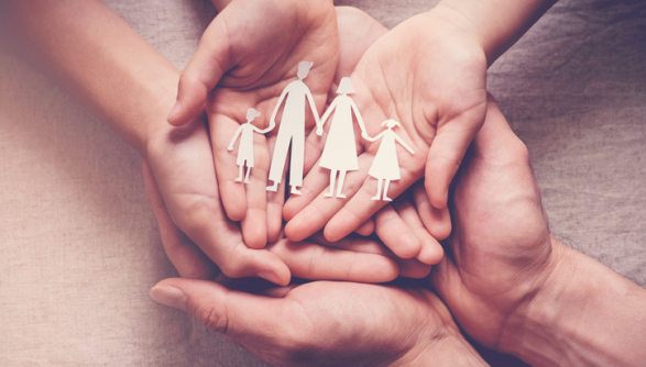 family, divorce, parenting, children, relationships, cohabitation