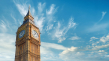 big ben, parliament, MPs, politics