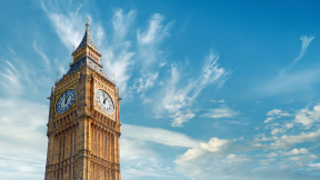 big ben, parliament, MPs, politics