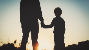 Father's Day: passing down a living faith