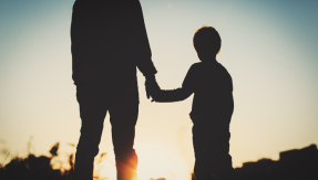 fathers day, fathers, dads, fatherhood, parents, parenting