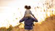 family, children, parenting, childhood, fathers, dads