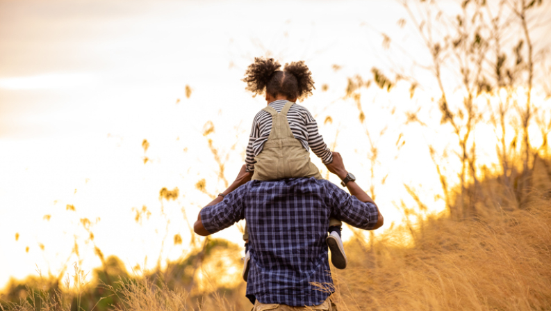 family, children, parenting, childhood, fathers, dads