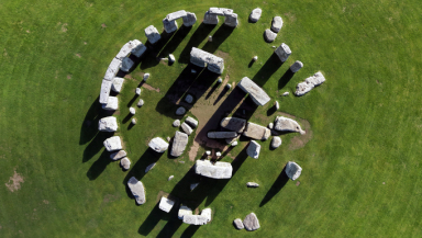 Stonehenge, paganism, pagans, neolithic, stone age