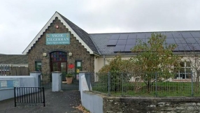 Church in Wales threatens legal action over attempt to secularise faith school