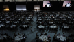 Alliance for Responsible Citizenship Conference, ARC
