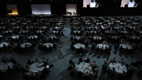 The restoration of the West can't happen without Christianity - and more people are realising it
