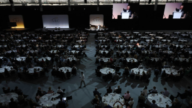 Alliance for Responsible Citizenship Conference, ARC