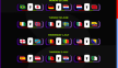 World Cup