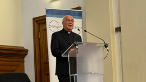 Archbishop of York calls for better representation of faith in the media amid concerns over religious illiteracy