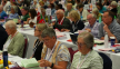 Methodist Conference