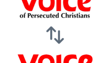 Voice of Persecuted Christians