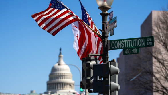 America, USA, United States of America, Washington DC, Capitol