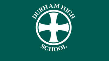 Durham High School
