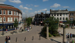 Rotherham