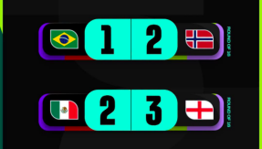 World Cup