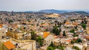 Nazareth