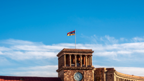 Armenia