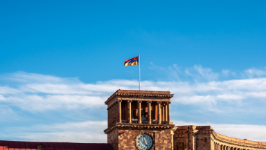Armenia