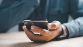 Christian app for defeating porn addiction has over half a million downloads