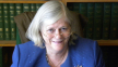 Ann Widdecombe