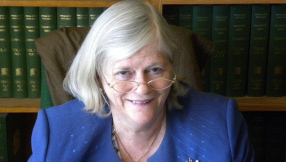 Fresh arrest in Ann Widdecombe murder investigation