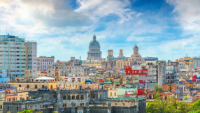 CSW warns of increased suppression in Cuba five years on from protests