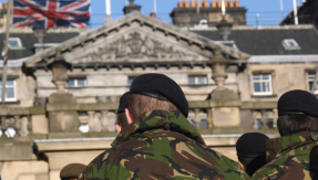army, armed forces, defence, soldiers, military