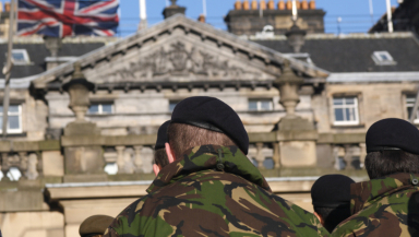 army, armed forces, defence, soldiers, military