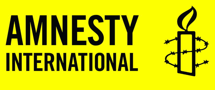 Amnesty International UK
