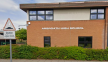 Arbroath High School